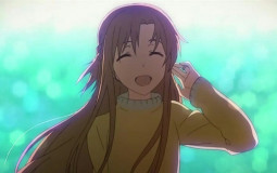 Tier list waifus