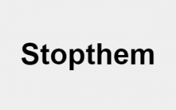 stopthem