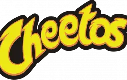 Cheetos