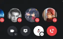pop tierlist