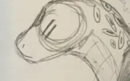Top tier dragons