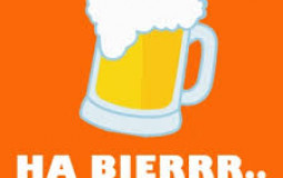 Biertjessssss