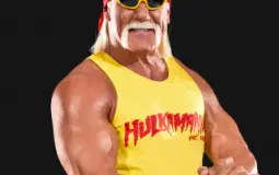 WWE