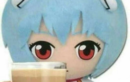 Bebidas en desayuno y merienda