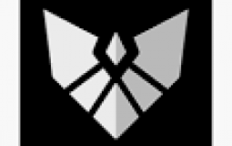 Rogue Company