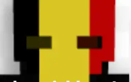 Celui qui maitrise le mieux... pvp 1.8.9