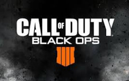 bo4 specialists