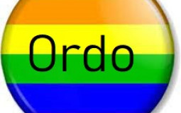 ORDO TIER LIST
