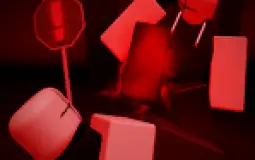 riot weapons