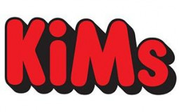 Kims Chips