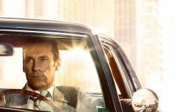 Mad Men Tier List