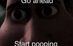 Sonic cooks