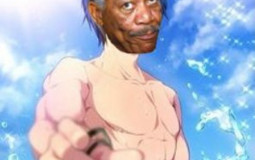 Best Sex