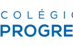 Colegio Progressivo