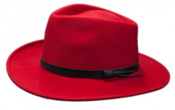 Hat Styles
