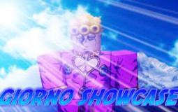 TB2