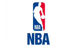 Nba Teams