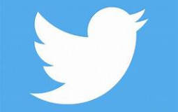 Artistas de twitter