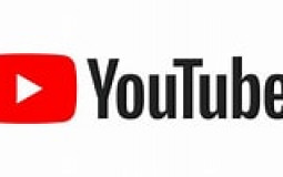 Rating youtubers/friends