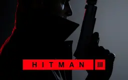 Hitman: World of Assassination Missions