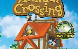 Animal Crossing Villagers