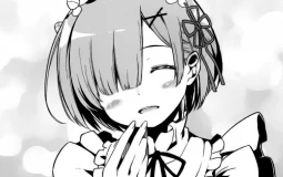 EZI tierlist