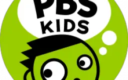 PBS Kids Shows