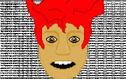 u8987302h ghcfdeawsrgdhfty8748