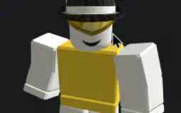 bvcfdgfd