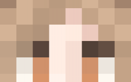 sesque