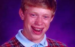 Best looking people in Discord