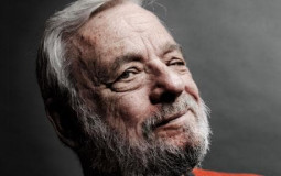 Sondheim Musicals
