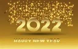 Most Likely Predictions for 2022