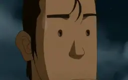 Gaston