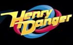 Henry Danger