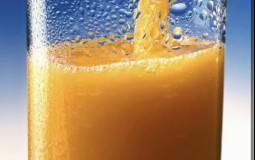 Juices