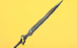Fortnite Mythic And Exotic Tier List
