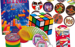 Les Jeux de récréation de notre enfance ! (90-00)