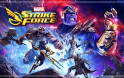 MSF Defense