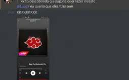 Foice-Corrente apenas