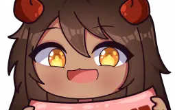 husbandos and waifus