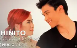FILI MVs