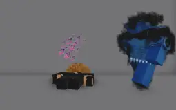 Rarity Tier List