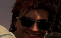 dead by daylight hot list