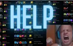 youtube promotion