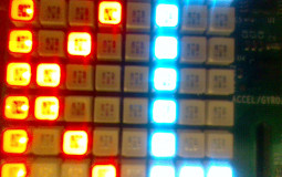 RANKING PEOPLE TIER LIST