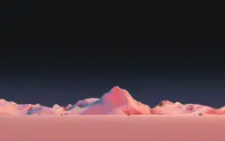 تقييم  اليوتيوبرز