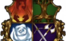 Ascension Academy Year 2