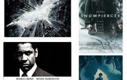 Films préférés