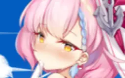 Gacha Gaming